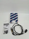 sonda-lambda-0-258-006-978-stan-nowy-producent-czesci-bosch