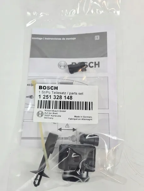 sonda-lambda-0-258-006-978-stan-nowy-typ-samochodu-samochody-dostawcze-samochody-osobowe