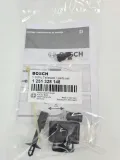 sonda-lambda-0-258-006-978-stan-nowy-typ-samochodu-samochody-dostawcze-samochody-osobowe