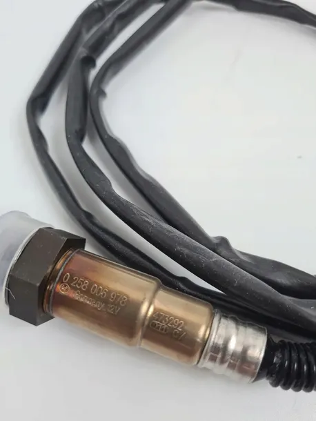 sonda-lambda-0-258-006-978-stan-nowy-waga-z-opakowaniem-5-kg