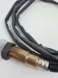 sonda-lambda-0-258-006-978-stan-nowy-waga-z-opakowaniem-5-kg