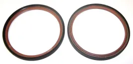 uszczelniacz-walu-korbowego-294-060