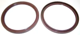 uszczelniacz-walu-korbowego-584-930