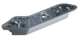 ori-slizg-uchwyt-zderzaka-prawy-bmw-f20-f21-f22-f23-51117245764