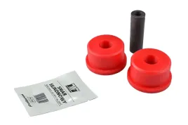 silentblock-wahacza-01147485