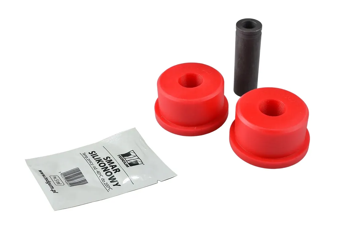 silentblock-wahacza-01147485