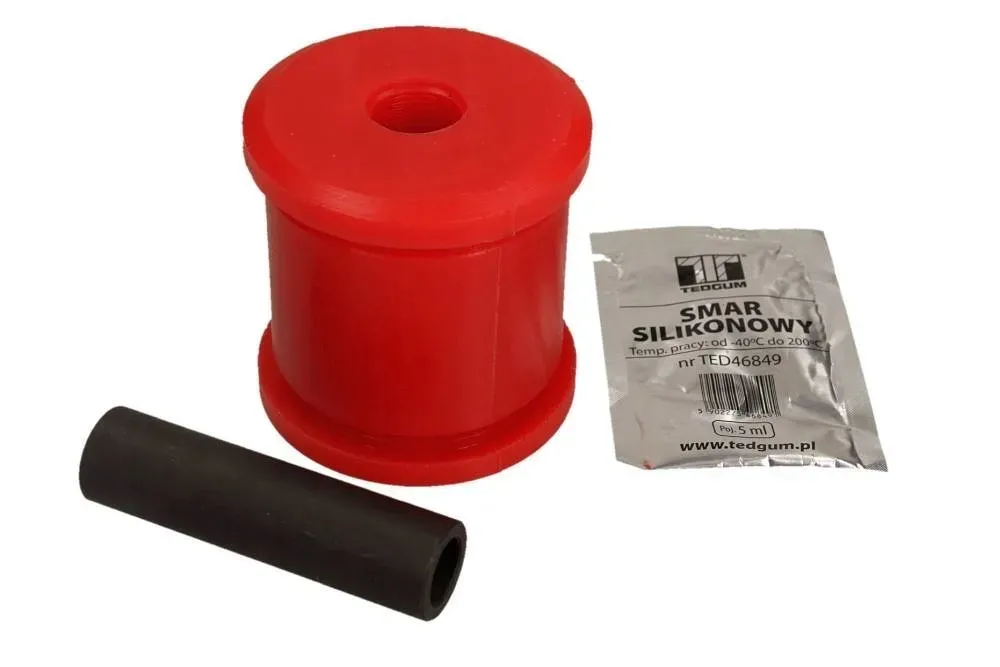 silentblock-wahacza-01147485