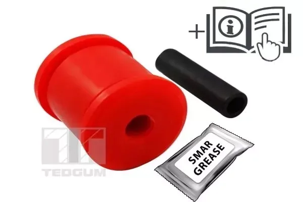 silentblock-wahacza-01147485-stan-nowy