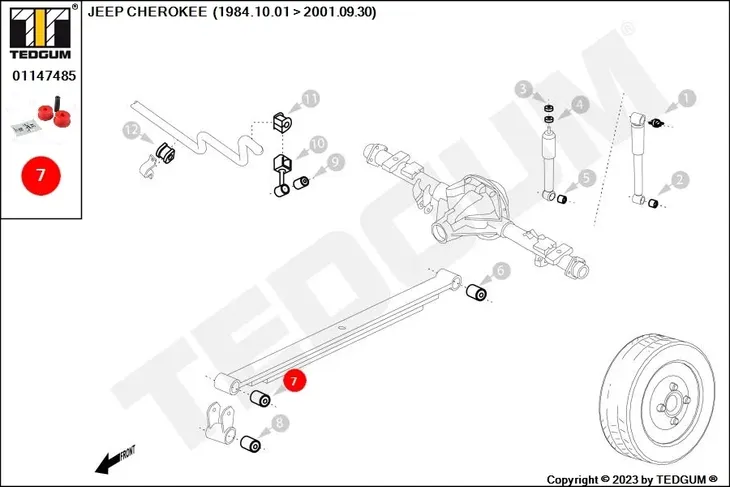 silentblock-wahacza-01147485-numery-katalogowe-zamiennikow-kautek-jp-bs009-nty-ztt-ch-007c-tedgum-01140853