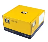 silentblock-wahacza-01147485-stan-nowy-producent-czesci-tedgum