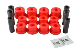 zestaw-silentblockow-zawieszenia-osi-ted52190
