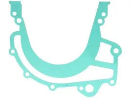 uszczelka-pompy-oleju-760-384