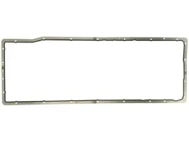 uszczelka-miski-olejowej-742-670