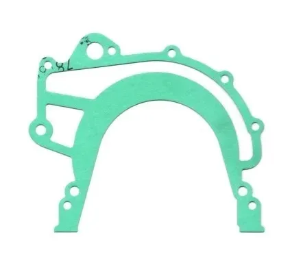 uszczelka-pompy-oleju-760-384-jakosc-czesci-zgodnie-z-gvo-q-oryginal-z-logo-producenta-czesci-oem-oes