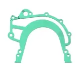 uszczelka-pompy-oleju-760-384-jakosc-czesci-zgodnie-z-gvo-q-oryginal-z-logo-producenta-czesci-oem-oes