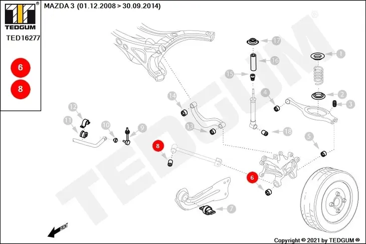 silentblock-wahacza-ted16277-typ-samochodu-samochody-dostawcze-samochody-osobowe