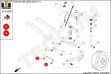 silentblock-wahacza-ted16277-numer-katalogowy-oryginalu-ford-1-061-668-ford-1-105-524-ford-1-500-111-ford-1576925-ford-1-703-145-ford-1-712-237-ford-98-ag-5k743af-ford-9m5y-5k742-ab-ford-9m5y-5k743-ab-ford-av615k743ab-ford-av61-5k743-ba-ford-bv61-5k743-aa-ford-ys41-5k743-ab-mazda-bbm2-28-500a-mazda-bbp3-28-500-a-mazda-bp-4k-28-500c-mazda-bp-4k-28-500d-mazda-bp-4k-28-500e-mazda-c236-28-500-a-mazda-eg21-28-500-b