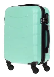 walizka-mala-kabinowa-podrozna-na-kolka-bagaz-35l