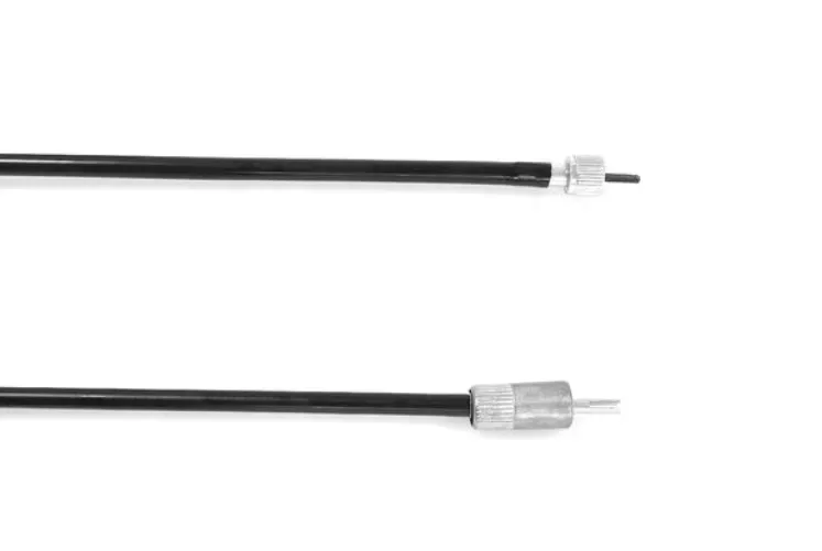 linka-predkosciomierza-008sp