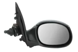 lusterko-zewnetrzne-5402-04-1121532p