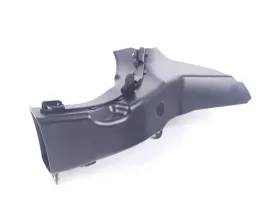 kanal-kierownica-powietrza-hamulcow-bmw-seria-3-f30-f31-lewa