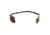 sonda-lambda-0-258-007-084-stan-nowy
