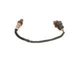 sonda-lambda-0-258-007-084-producent-czesci-bosch