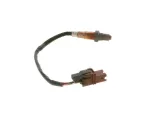 sonda-lambda-0-258-007-084-typ-samochodu-samochody-osobowe