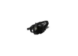 sonda-lambda-0-258-003-842