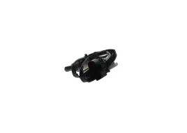 sonda-lambda-0-258-003-842