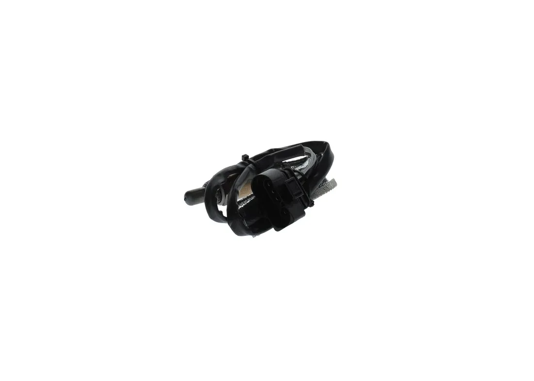 sonda-lambda-0-258-003-842