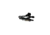sonda-lambda-0-258-003-842-stan-nowy