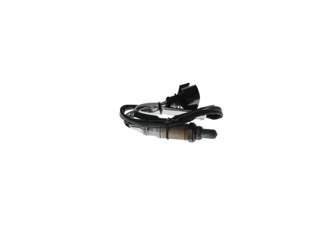 sonda-lambda-0-258-003-842-stan-nowy