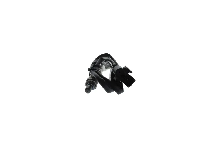 sonda-lambda-0-258-003-842-producent-czesci-bosch