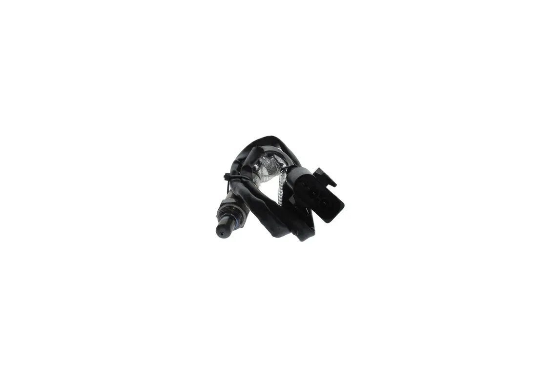sonda-lambda-0-258-003-842