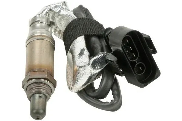 sonda-lambda-0-258-003-842-typ-samochodu-autobusy-samochody-dostawcze-samochody-osobowe