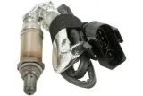sonda-lambda-0-258-003-842-typ-samochodu-autobusy-samochody-dostawcze-samochody-osobowe