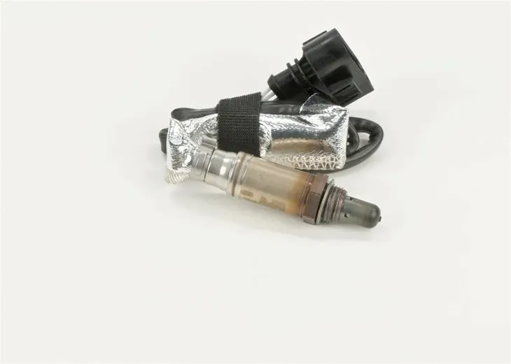 sonda-lambda-0-258-003-842-waga-produktu-3-kg