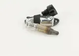 sonda-lambda-0-258-003-842-waga-produktu-3-kg