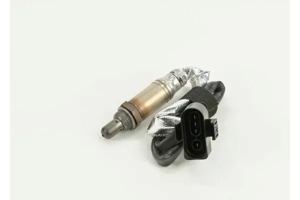 sonda-lambda-0-258-003-842-numer-katalogowy-oryginalu-audi-021-906-265-ad-audi-021-906-265-af-audi-021-906-265-ak-audi-021-906-265-ar-audi-021-906-265-t-audi-030-906-265-bg-audi-030-906-265-bm-audi-030-906-265-br-audi-037-906-265-ab-audi-077-906-265-d-audi-078-906-265-l-vw-021-906-265-ad-vw-021-906-265-ak-vw-021-906-265-ar-vw-021-906-265-t-vw-025800384376w-vw-030-906-265-bg-vw-030-906-265-bm-vw-030-906-265-br-vw-037-906-265-ab