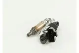 sonda-lambda-0-258-003-842-numer-katalogowy-oryginalu-audi-021-906-265-ad-audi-021-906-265-af-audi-021-906-265-ak-audi-021-906-265-ar-audi-021-906-265-t-audi-030-906-265-bg-audi-030-906-265-bm-audi-030-906-265-br-audi-037-906-265-ab-audi-077-906-265-d-audi-078-906-265-l-vw-021-906-265-ad-vw-021-906-265-ak-vw-021-906-265-ar-vw-021-906-265-t-vw-025800384376w-vw-030-906-265-bg-vw-030-906-265-bm-vw-030-906-265-br-vw-037-906-265-ab
