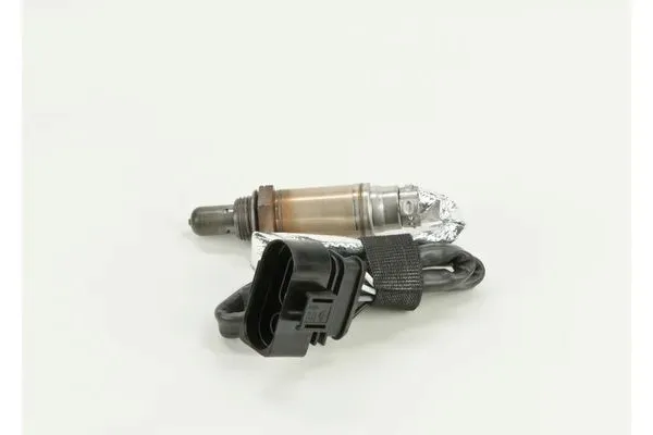 sonda-lambda-0-258-003-842-numer-katalogowy-czesci-0-258-003-842