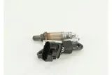 sonda-lambda-0-258-003-842-numer-katalogowy-czesci-0-258-003-842