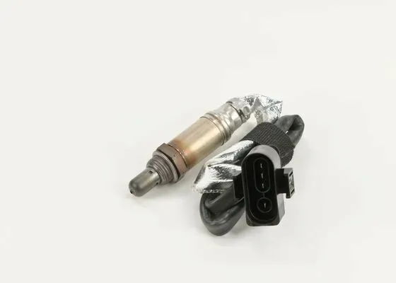 sonda-lambda-0-258-003-842-liczba-przewodow-4