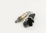 sonda-lambda-0-258-003-842-liczba-przewodow-4