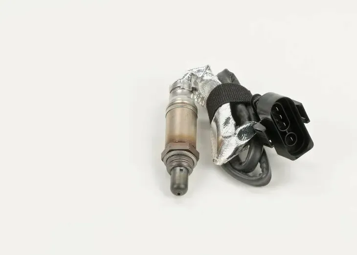 sonda-lambda-0-258-003-842-wersja-europejska