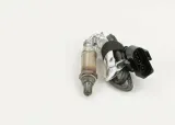 sonda-lambda-0-258-003-842-wersja-europejska