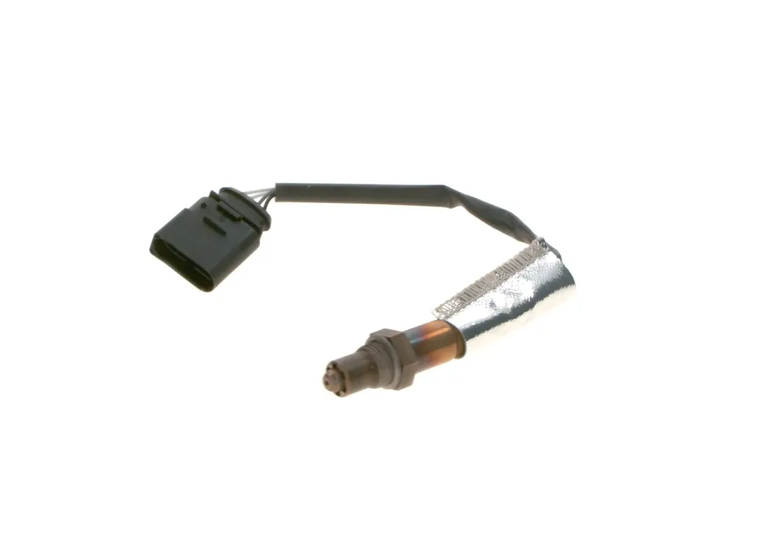 sonda-lambda-0-258-006-392