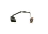 sonda-lambda-0-258-006-392-stan-nowy