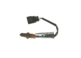 sonda-lambda-0-258-006-392-jakosc-czesci-zgodnie-z-gvo-q-oryginal-z-logo-producenta-czesci-oem-oes